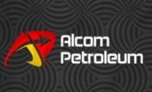 Logo Alcom Petroleum